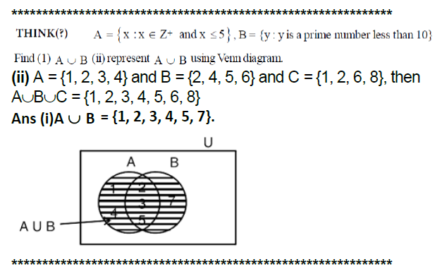 Question